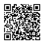 关于做好2014年度出版专业技术人员职业资格考试考务工作的通知