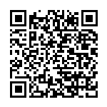 事业单位人事管理条例