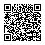 关于举办“经济高质量发展”青年学术论坛的通知