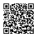 关于举办首届“黄河法治论坛”的预通知