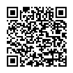 关于举办“治理体系和治理能力现代化”青年学术论坛的通知