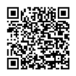 关于举办“黄河文化传承与创新”青年学术论坛的通知