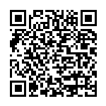 关于开展2019年度河南省社会科学优秀成果评奖的通知