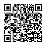 关于举办“全面建成小康社会”青年学术论坛的通知