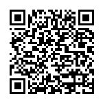 2019 年度河南省社会科学院部门决算