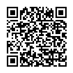 关于做好2014年省社科院《区域经济评论》《中原文化研究》杂志社公开招聘工作人员笔试工作的通知
