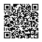 关于做好2021年度河南省重点研发与推广专项（科技攻关、软科学研究）项目申报工作的通知