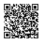 河南省法学会破产法学研究会2020年年会暨第四届中原破产法高峰论坛邀请函