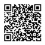 河南省社会科学院关于2014年公开招聘进入面试人员笔试成绩的通知