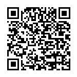 学习贯彻党的十九届五中全会精神 推动黄河流域生态保护和高质量发展法治保障论坛邀请函