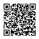 第二届中原智库年会征稿通知