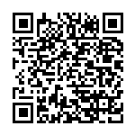 关于推荐青年文化英才工程人选的通知