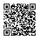 关于领取2014年度职称外语等级考试成绩通知书的通知