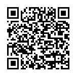 2021年河南省社会科学院部门预算公开