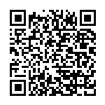 关于推荐全省宣传思想文化战线第五批“四个一批”人才初步人选的通知