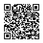 关于对河南省软科学研究计划项目进行集中结项的通知