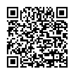 第十二届中原智库论坛（春季）征稿通知