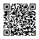 我院积极开展全民国家安全教育日宣传活动