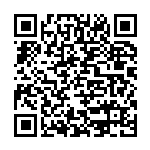 河南省法学会破产法学研究会2021年年会暨第五届中原破产法高峰论坛预通知、征文公告
