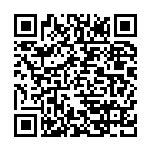 关于医务鉴定的通知