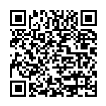 关于关闭巡视信访举报渠道的公告