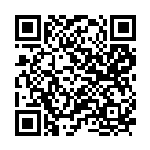 关于领取2011年公开招聘科研人员报名材料的通知