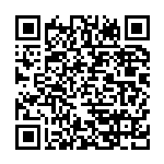 关于2013年度院级课题结项的通知