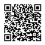 关于举办第二届“黄河法治论坛”的预通知