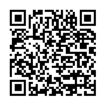 关于开展2020年度河南省社会科学优秀成果评奖的通知