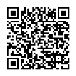 关于开展第九批省优秀专家、首批享受河南省政府特殊津贴人员及2014年河南省学术技术带头人选拔推荐工作的通知