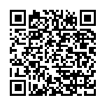 2014年度院职称评聘相关资料下载