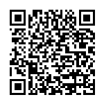 关于组织开展2021年河南省社会科学院节能宣传月活动的通知