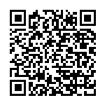 关于2015年度专业技术人员职称外语等级统一考试考务工作和考试用书征订工作的通知