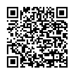 旅游出行 文明相伴——文明旅游倡议书