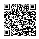 现代化发展战略论坛暨第十二届中原智库论坛（秋季）征稿通知