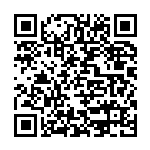 致全院干部职工的倡议书