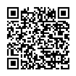 2014年度院科研考核相关资料下载