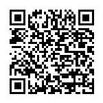现代化建设高端论坛暨第十三届中原智库论坛（春季） 会议通知及征稿启事