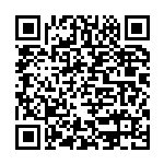 省社科院清明节文明祭扫倡议书