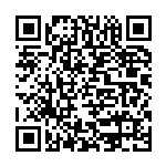 河南省法学会破产法学研究会2022年年会暨第六届中原破产法高峰论坛预通知、征文公告