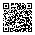 关于开展河南省社会科学院“党的创新理论” 宣讲比赛的通知