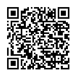 2015年河南省社会科学院预算公开