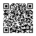 关于征集第三届“黄河流域生态保护和高质量发展法治保障论坛”论文的通知