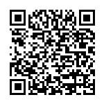 文明礼仪倡议书