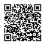 2021年度河南省社会科学院部门决算公开