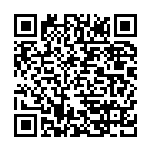 河南省社会科学院2014年度决算公开情况