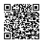 河南省网络文明行为规范