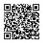 河南省社会科学院2015年度课题申报表