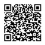 积极投身疫情防控志愿服务倡议书