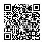 河南省社会科学院2015年公开招聘工作人员方案